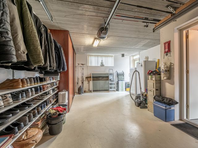 Van Hobokenhaven 10, Barendrecht