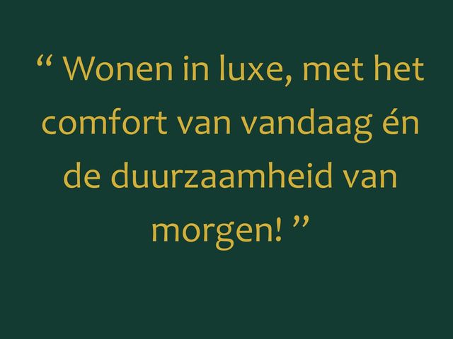 Elementenweg 66, Spijkenisse