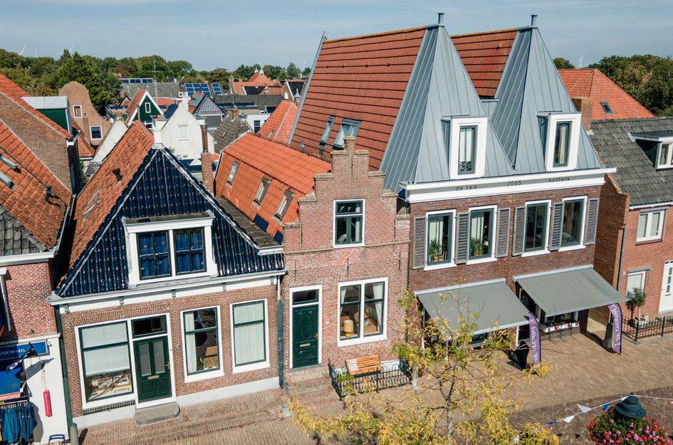 Markt 23