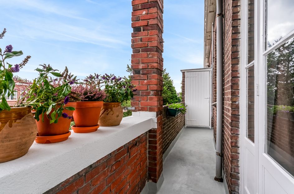 Perenstraat 12