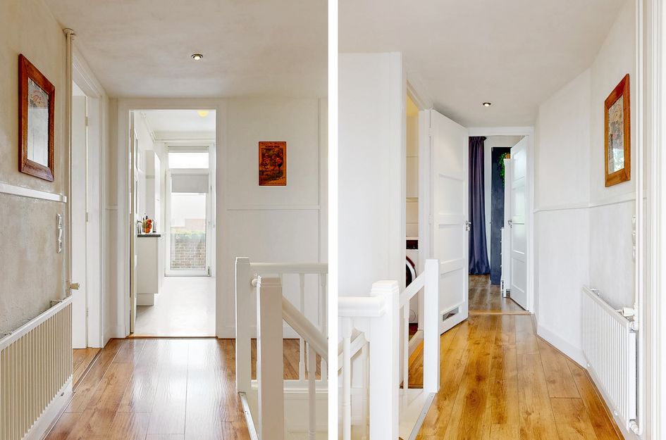 Perenstraat 12