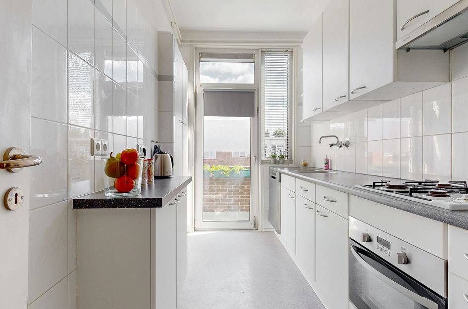Perenstraat 12