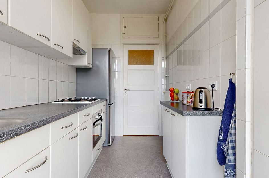 Perenstraat 12