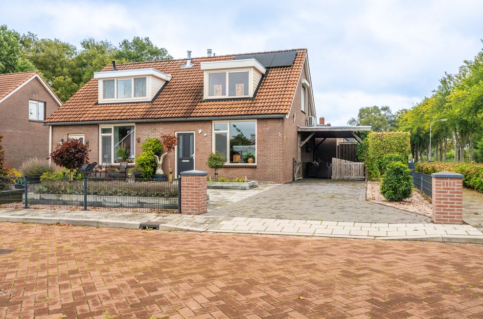 Veenhof 10