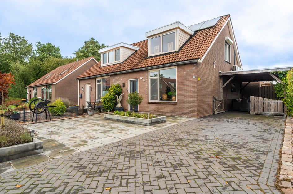Veenhof 10
