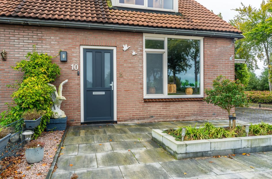 Veenhof 10