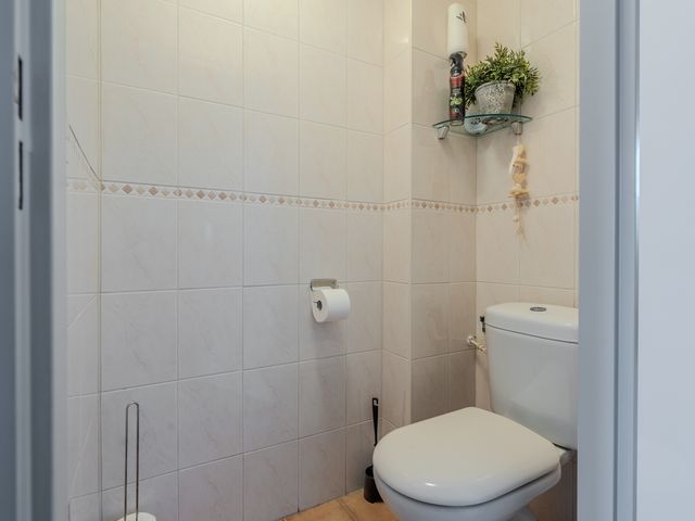 Veenhof 10, Eexterveenschekanaal