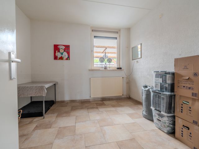 Veenhof 10, Eexterveenschekanaal