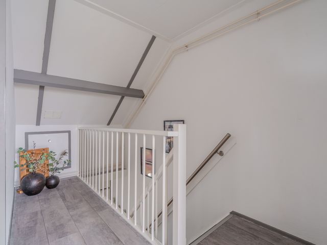 Veenhof 10, Eexterveenschekanaal