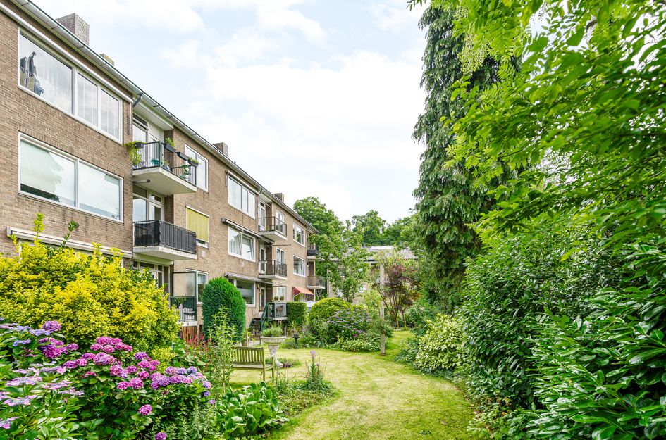 Bachweg 82C