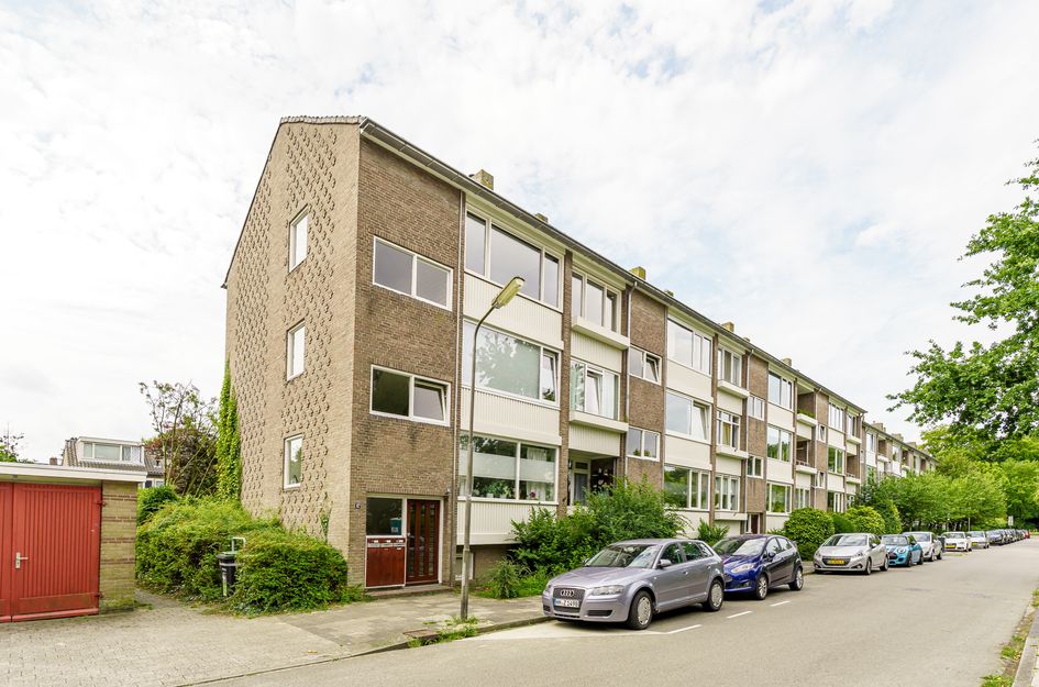 Bachweg 82C