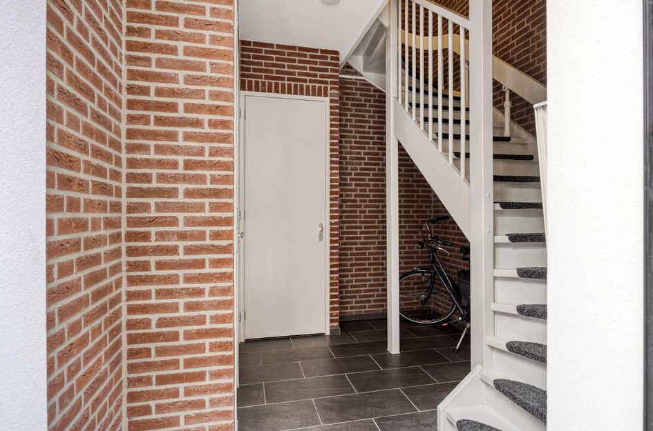 Nieuwstraat 23B