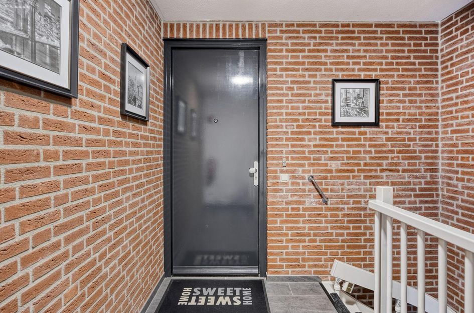 Nieuwstraat 23B