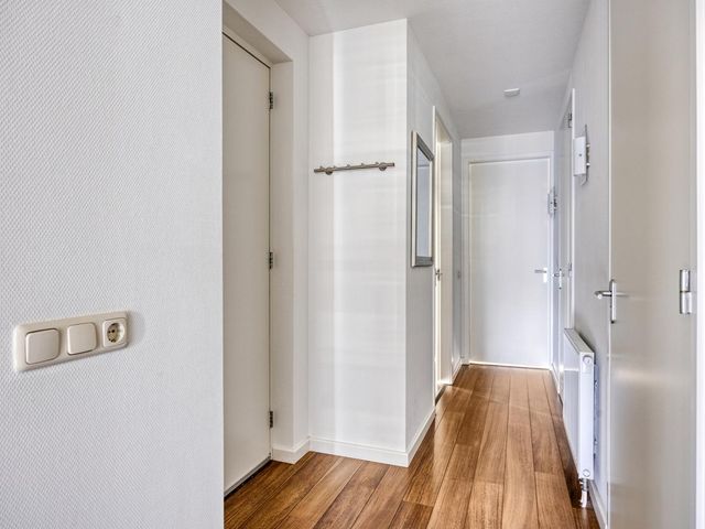 Nieuwstraat 23B, Made