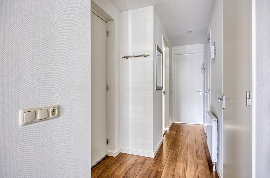 Nieuwstraat 23B