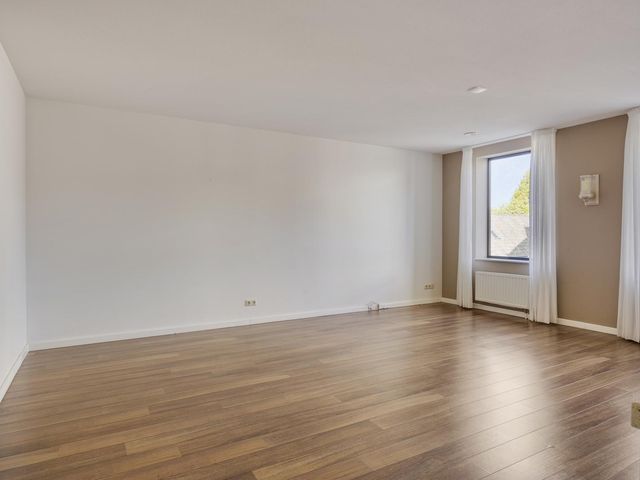 Nieuwstraat 23B, Made