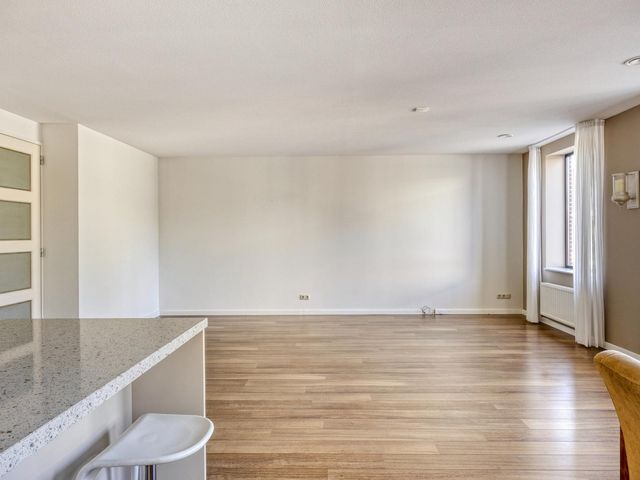 Nieuwstraat 23B, Made