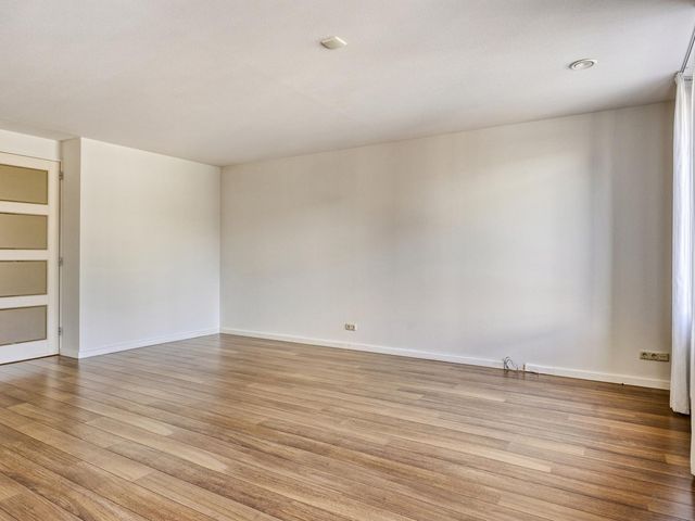 Nieuwstraat 23B, Made