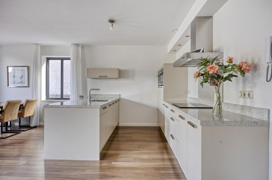 Nieuwstraat 23B