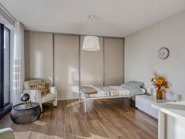 Nieuwstraat 23B, Made