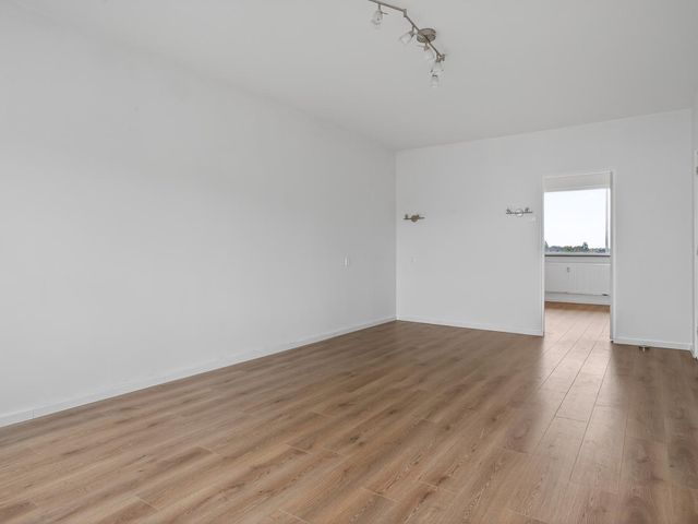 Albert Plesmanplein 71, Gouda