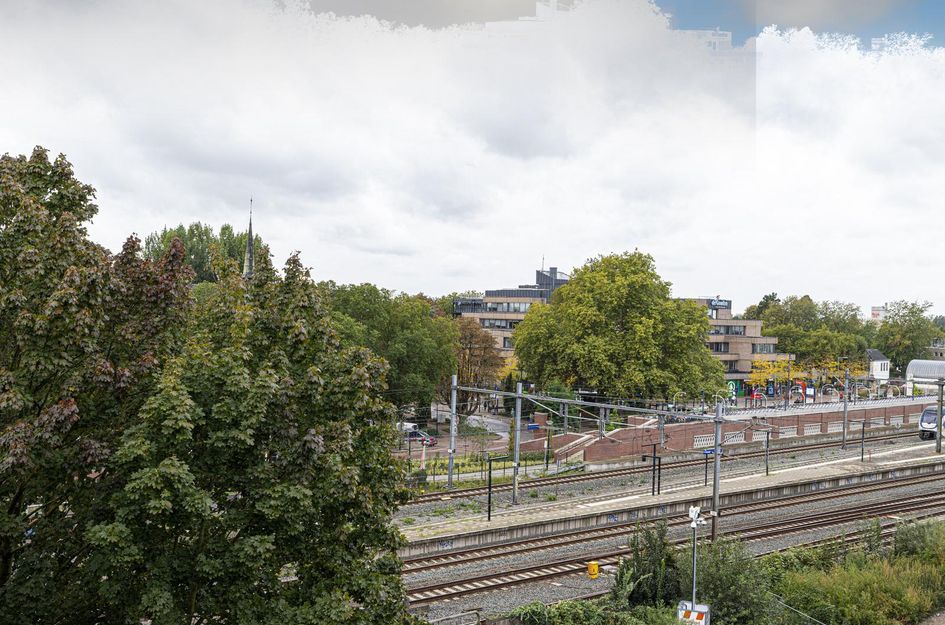 Albert Plesmanplein 71