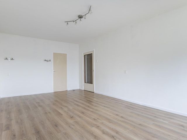 Albert Plesmanplein 71, Gouda
