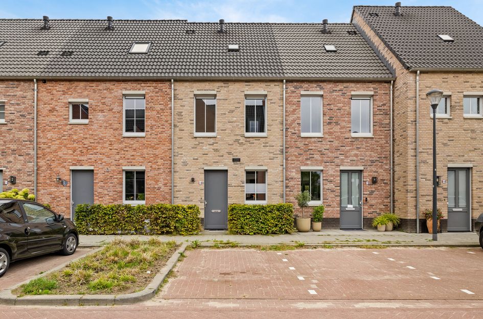 Beugelflesstraat 19