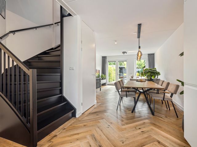 Beugelflesstraat 19, Baarle-Nassau