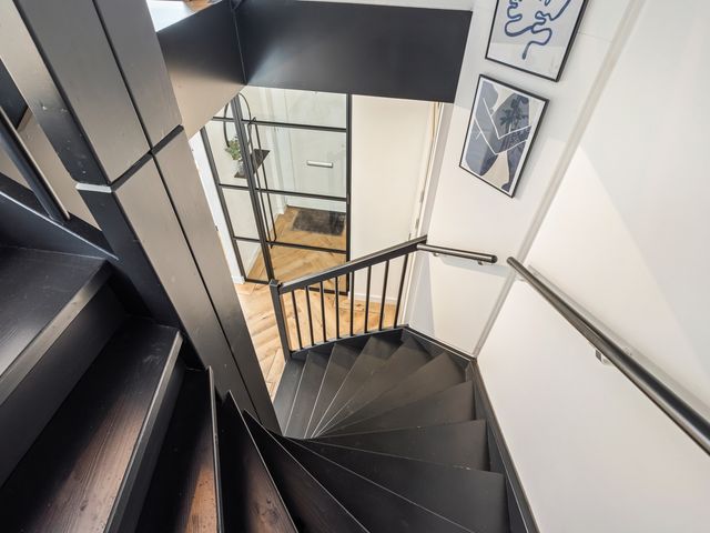 Beugelflesstraat 19, Baarle-Nassau