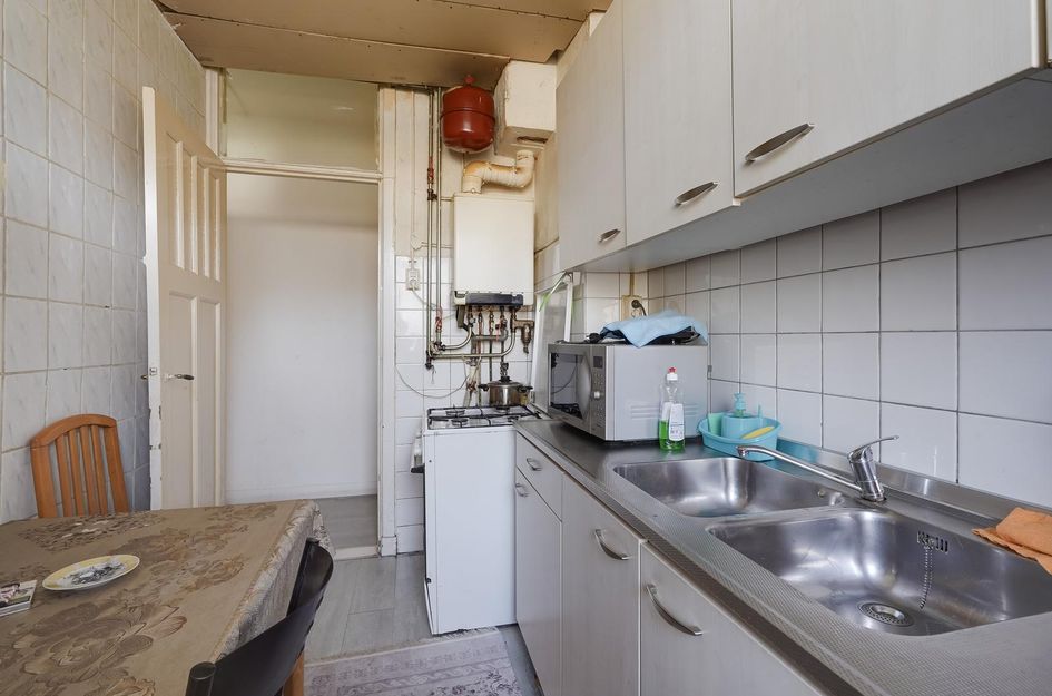 Parallelweg 293