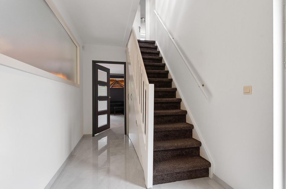 Jan Wildschutstraat 24