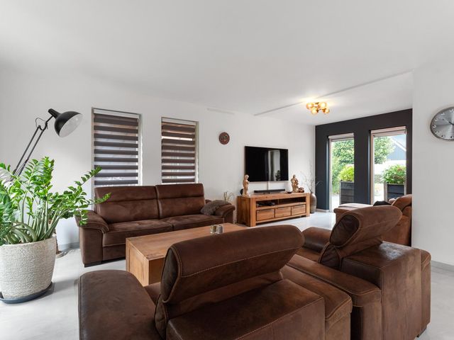 Jan Wildschutstraat 24, Almere