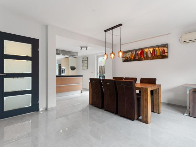 Jan Wildschutstraat 24, Almere