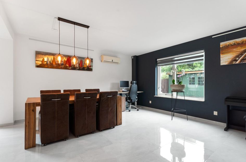 Jan Wildschutstraat 24