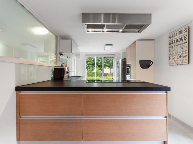 Jan Wildschutstraat 24, Almere