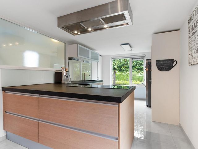 Jan Wildschutstraat 24, Almere