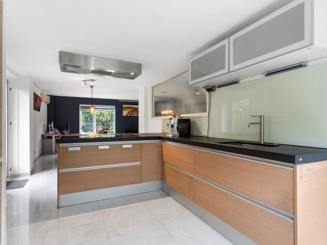 Jan Wildschutstraat 24, Almere