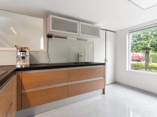 Jan Wildschutstraat 24, Almere