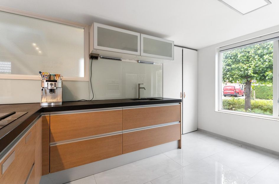 Jan Wildschutstraat 24