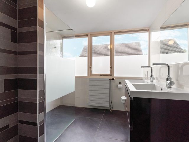 Jan Wildschutstraat 24, Almere