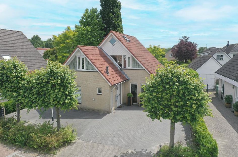Jan Wildschutstraat 24