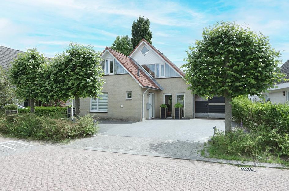 Jan Wildschutstraat 24