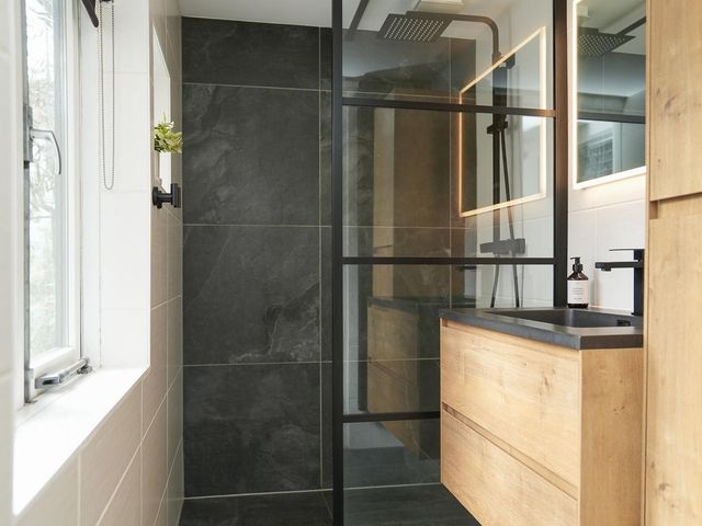 Geerweg 70, Delft