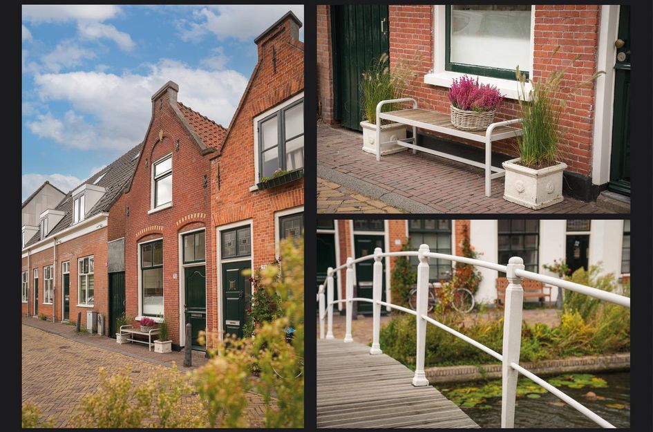 Geerweg 70