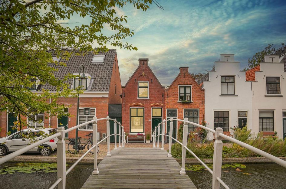 Geerweg 70