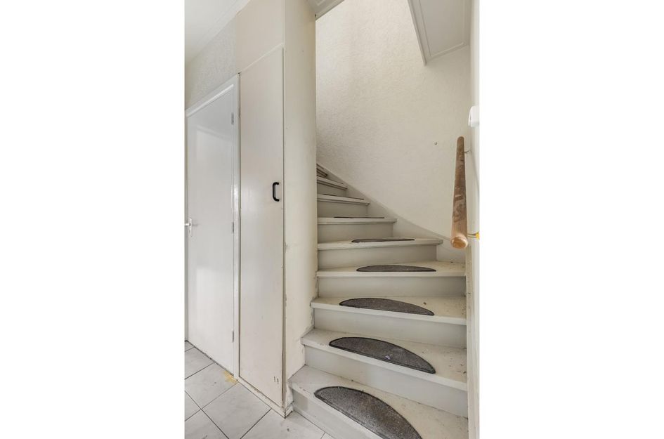 Van Hallstraat 10