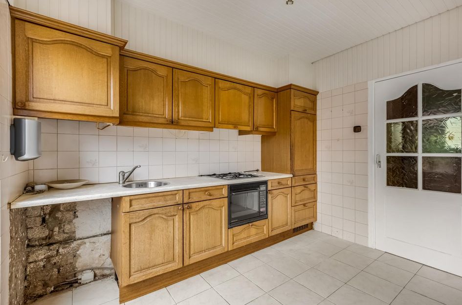 Van Hallstraat 10