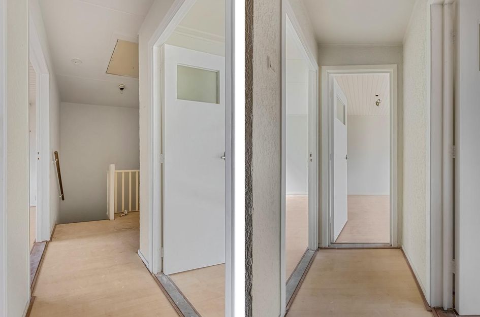 Van Hallstraat 10