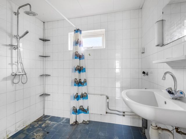 Van Hallstraat 10, Elst